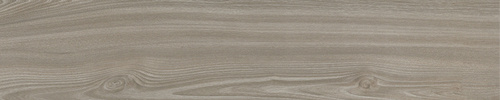 ABS H1210 ST33 JILM TOSSINI ŠEDOBÉŽOVÝ 43x2 EGGER - abs422h1210st33.jpg