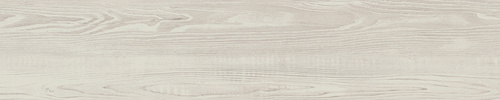 ABS H1401 ST22 CASCINA PINIE 23x2 EGGER - absh1401st22232.jpg