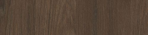 ABS H3732 ST10 HICKORY HNĚDÝ 23X2 EGGER - abs232h3732st10.jpg