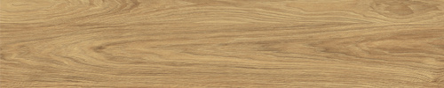 ABS H3730 ST10 HICKORY PŘÍRODNÍ 23X2 EGGER - abs232h3730st10.jpg