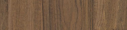 ABS H3048 ST10 BORNEO LANÝŽOVĚHNĚDÉ 23x2 - abs232h3048st10.jpg