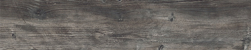 ABS H1486 ST36 PINIE PASADENA 23x2 EGGER - abs232h1486st36.jpg