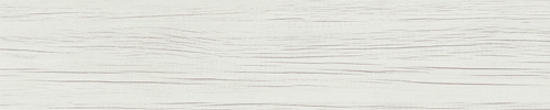 ABS H1122 ST22 WHITEWOOD 23x2 EGGER - abs232h1122st22.jpg