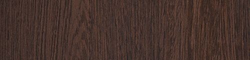 ABS H1116 ST12 WENGE BAMENDA TMAVÁ 23X2 EGGER - abs232h1116st12.jpg