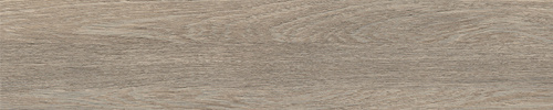 ABS H1115 ST12 WENGE BAMENDA ŠEDOBÉŽOVÁ 23x2 EGGER - abs232h1115st2.jpg