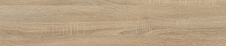 abs1146st10232.jpg