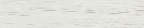 ABS H1122 ST22 WHITEWOOD 23x0,4 EGGER - abs2304h1122st22.jpg