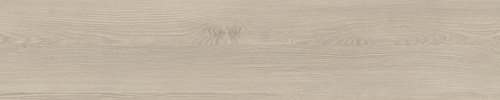 ABS H3430 ST22 PINIE ALAND BÍLÁ 23X0,4 EGGER - abs2304h3430st22.jpg