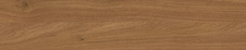 abs2304h3398st12.jpg