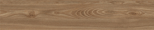 ABS H1212 ST33 JILM TOSSINI HNĚDÝ 23x0,4 EGGER - abs2304h1212st33.jpg