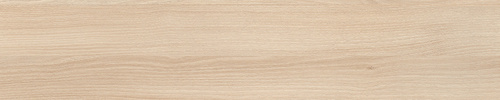 ABS H1277 ST9 LAKELAND AKAZIE 23x0,4 EGGER - abs12772204.jpg