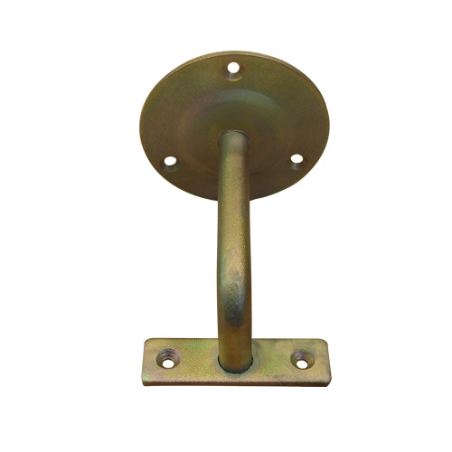 Držák madla nova Zn žlutý ŠÍR - 06222.jpg