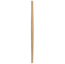 600513.jpg