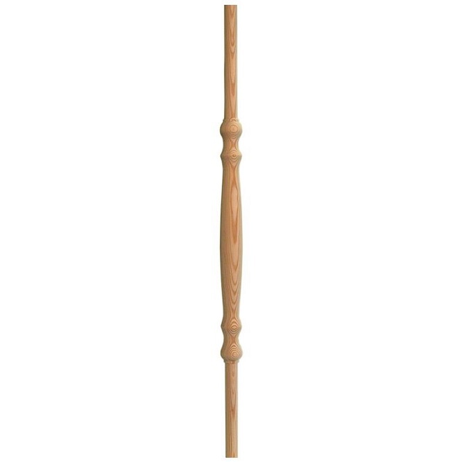 600508.jpg