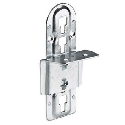 Set VariFix výškově nastavitelný - 47633.jpg