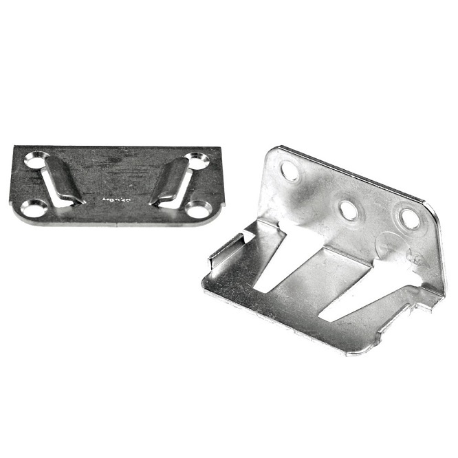 Postelové kování spojovací středové - 25182.jpg