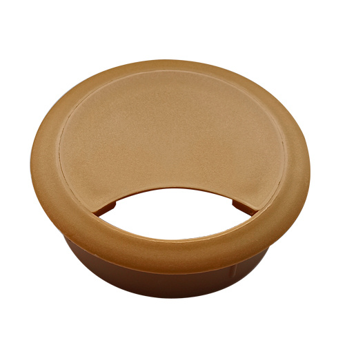 Průchodka na kabely plastová prům.70mm - buk - 00400-buk.jpg