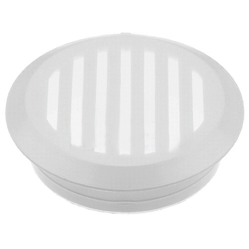 Vzdušník 50 mm - bílý - 03418-bila.jpg