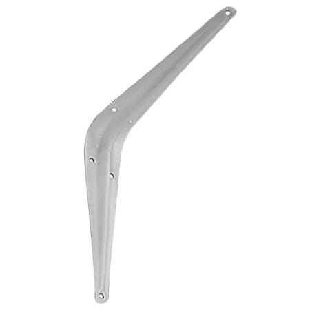 Konzole AMIG bílá 300 x 350 mm - 03500.jpg