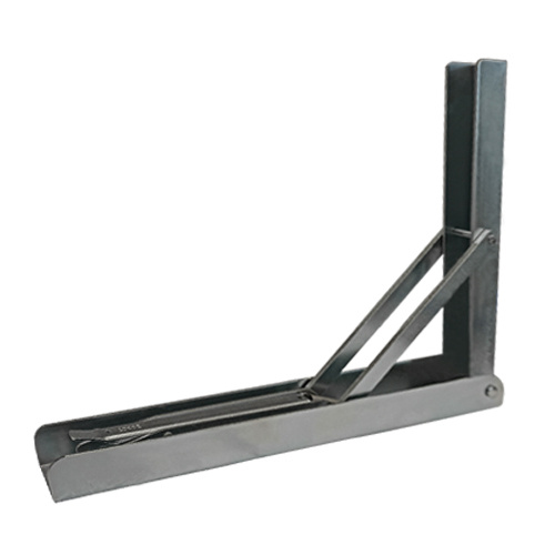 Polohovací konzola - niklovaná - 021912.jpg