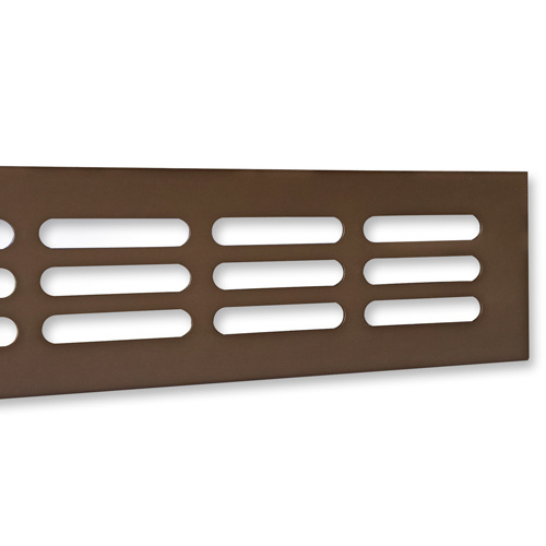 Větrací mřížka bronzový elox   60 x 800 - 890154.jpg