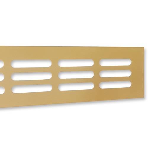Větrací mřížka zlatý elox   60 x 500 - 8901102.jpg