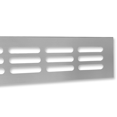 Větrací mřížka přírodní elox   60 x 250 - 890179.jpg