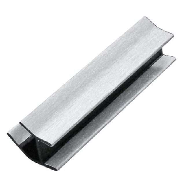 Vnitřní a vnější roh 135° - 150 mm - bílá mat - 97951.jpg