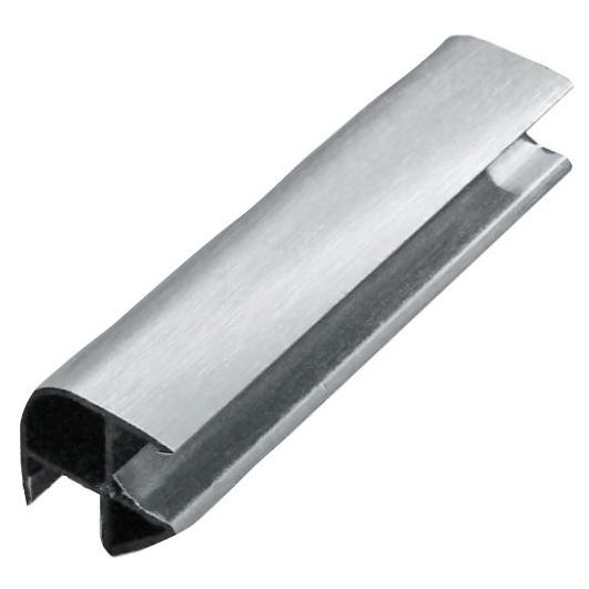 Vnitřní a vnější roh 90° - 120 mm - nerez broušený - 90316.jpg