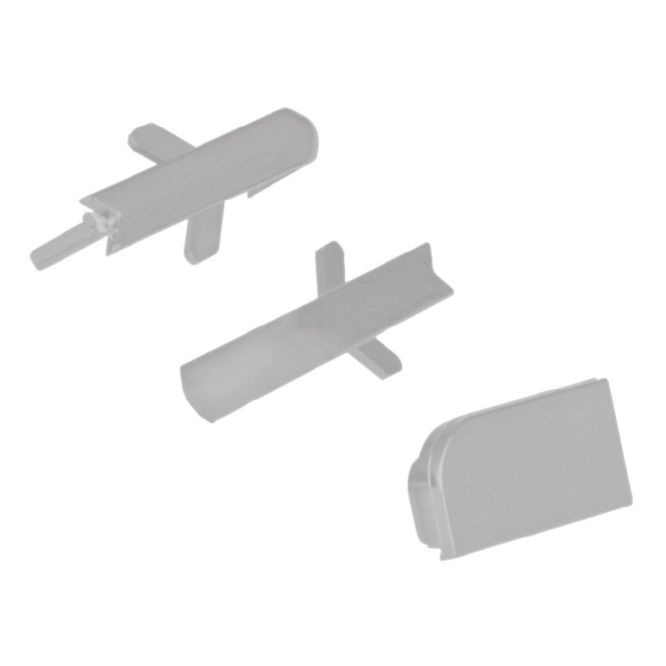 Set elementů - TOP hliník natural (na ležato) - 44013.jpg