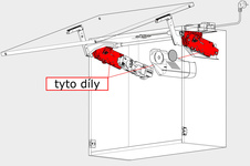 AVENTOS HS - Sada zdvihacích mechanizmů ZN - 20s2e00.05_1.jpg