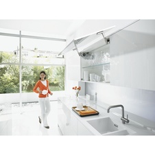 AVENTOS HS - Sada zdvihacích mechanizmů ZN - 20s2a00.05_2.jpg