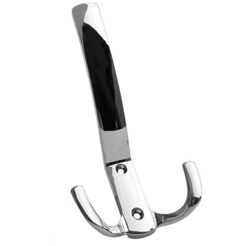 Věšák Logan - chrom - 880096.jpg