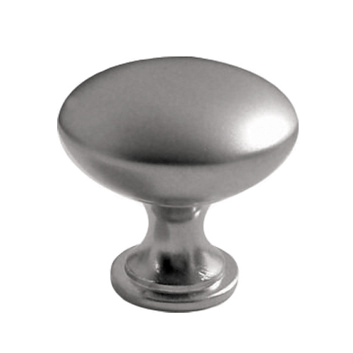 Knopka Karen - matný chrom - 88474.jpg