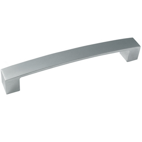 Úchytka Kimberly - 416 - matný chrom - 880019.jpg