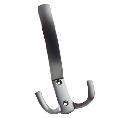 Věšák Logan - matný chrom - 270029.jpg