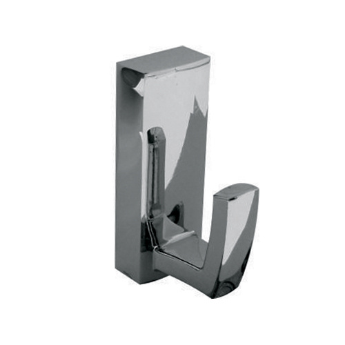 Věšák Elton - chrom - 88495.jpg