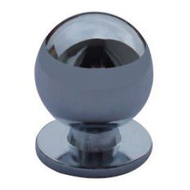 Knopka Olivie - chrom - 05599.jpg