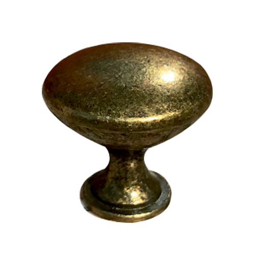 Knopka Karen - broušená staromosaz - 88006.jpg