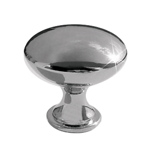 Knopka Karen - chrom - 88002.jpg