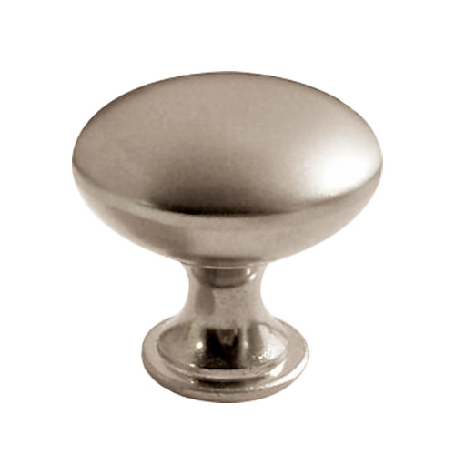 Knopka Karen - matný broušený nikl - 88007.jpg