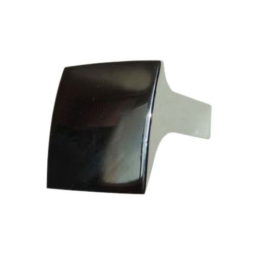 Knopka Tori - chrom - 88518.jpg