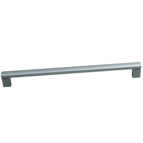 Úchytka Hellen - 160 - hliník - 88032.jpg