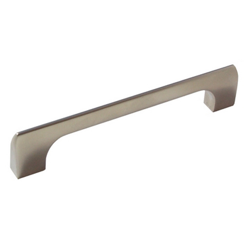 Úchytka Susan - 256 - sat/nikl - 880106.jpg