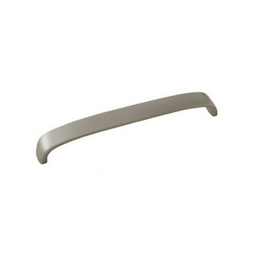 Úchytka Lisa -   96 - sat/nikl - 02149.jpg