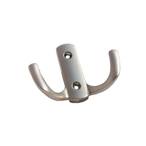 Věšák Glen - sat/nikl - 880086.jpg