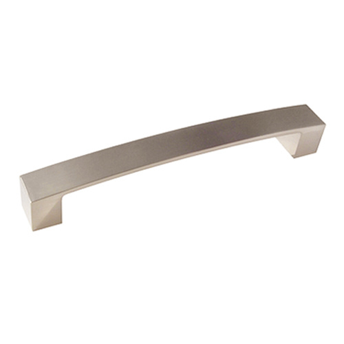 Úchytka Kimberly - 192 - broušený nikl - 88058.jpg