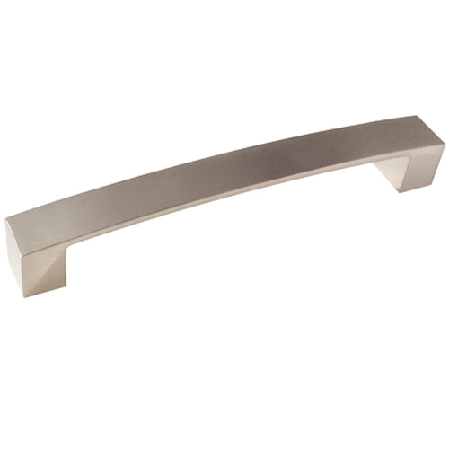 Úchytka Kimberly - 384 - broušený nikl - 88451.jpg