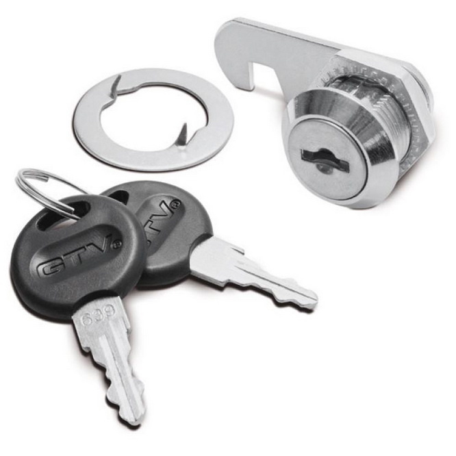 Zámek na plechové dveře 34x23x26 - nikl - 710618.jpg