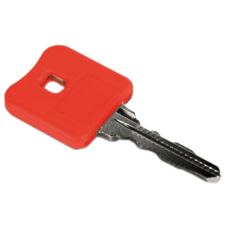 Demontážní klíč cylindrické vložky BURG - 710213.jpg